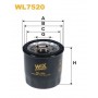 WL7520 WIX FILTERS Масляний фільтр