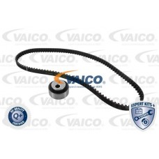 V42-4173 VAICO Комплект ременя ГРМ