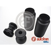D5220 AUTOFREN SEINSA Пилозахисний комплект амортизатор