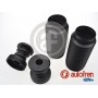 D5220 AUTOFREN SEINSA Пилозахисний комплект амортизатор