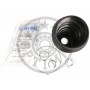 CVB-10621TPE OPTIMAL Комплект пыльника, Привідний вал