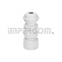 37451 ORIGINAL IMPERIUM Буфер амортизація
