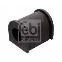 42566 FEBI BILSTEIN Опора стабілізатора