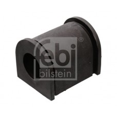 42566 FEBI BILSTEIN Опора стабілізатора