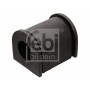42566 FEBI BILSTEIN Опора стабілізатора