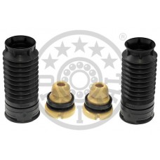 AK-735227 OPTIMAL Пилозахисний комплект амортизатор