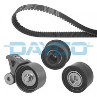 KTB954 DAYCO Комплект ременя ГРМ
