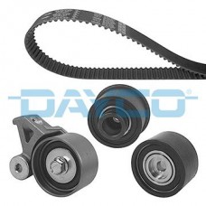 KTB954 DAYCO Комплект ременя ГРМ