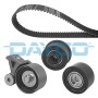 KTB954 DAYCO Комплект ременя ГРМ