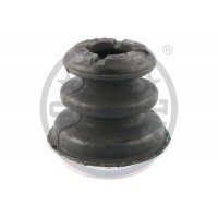 F8-7800 OPTIMAL Буфер амортизація