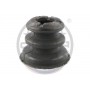 F8-7800 OPTIMAL Буфер амортизація