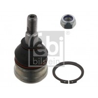 33609 FEBI BILSTEIN Шарнір незалежної підвіски поворотного важеля