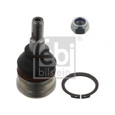 33609 FEBI BILSTEIN Шарнір незалежної підвіски поворотного важеля