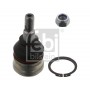 33609 FEBI BILSTEIN Шарнір незалежної підвіски поворотного важеля