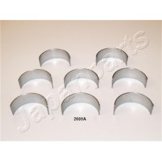 CB2009A JAPANPARTS Шатунний підшипник