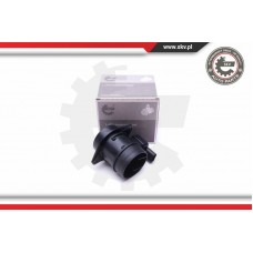 07SKV156 ESEN SKV Розхідомір повітря