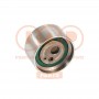 127-21010 IAP QUALITY PARTS Натяжний ролик ремінь ГРМ