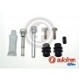 D7257C AUTOFREN SEINSA Комплект напрямної гільзи