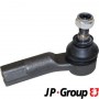 1144600870 JP GROUP Наконечник поперечної кермової тяги
