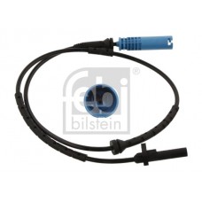 36807 FEBI BILSTEIN Датчик частота обертання колеса