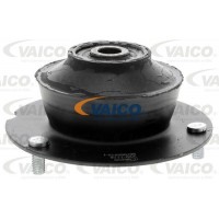 V20-1116 VAICO Опора стійки амортизатора