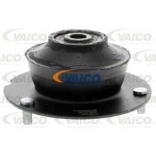 V20-1116 VAICO Опора стійки амортизатора