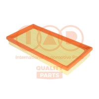 121-21060 IAP QUALITY PARTS Повітряний фільтр