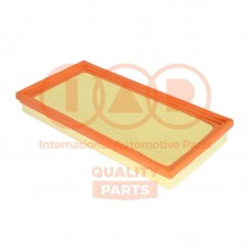 121-21060 IAP QUALITY PARTS Повітряний фільтр