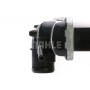 CR 515 000P MAHLE Радіатор охолодження двигуна