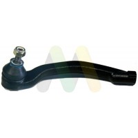 VTR1168 MOTAQUIP Наконечник поперечної кермової тяги