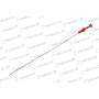 411262 TRICLO Покажчик рівня масла
