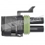 250-24330 WALKER PRODUCTS датчик кисню