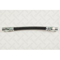 2700004SX Stellox  Гальмівний шланг