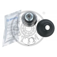 CW-3038 OPTIMAL Шарнирный комплект, Привідний вал