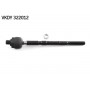 VKDY 322012 SKF Осьовий шарнір рульова тяга