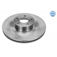 34-15 521 0014 MEYLE Гальмівний диск