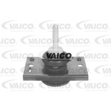 V46-1252 VAICO Підвіска двигун
