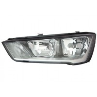 2751467 ALKAR Основна фара