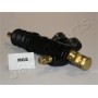 CY-H02 JAPANPARTS Робочий циліндр система зчеплення