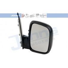 95 62 38-0 JOHNS Зовнішнє дзеркало