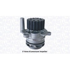 352316171218 MAGNETI MARELLI Водяний насос охолодження двигуна