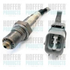 7481630 HOFFER датчик кисню
