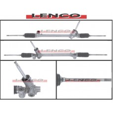 SGA1248L LENCO Кермовий механізм