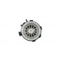 AB 88 000P MAHLE Вентилятор салону
