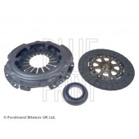 ADT330289 BLUE PRINT Комплект зчеплення