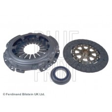 ADT330289 BLUE PRINT Комплект зчеплення
