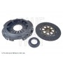 ADT330289 BLUE PRINT Комплект зчеплення