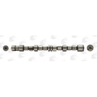 WG1093050 WILMINK GROUP Распредвал