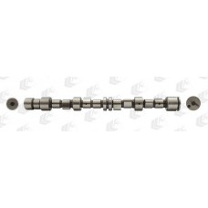 WG1093050 WILMINK GROUP Распредвал