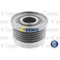 V46-23-0002 VEMO Механізм вільного ходу генератора